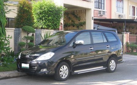 Innova 6